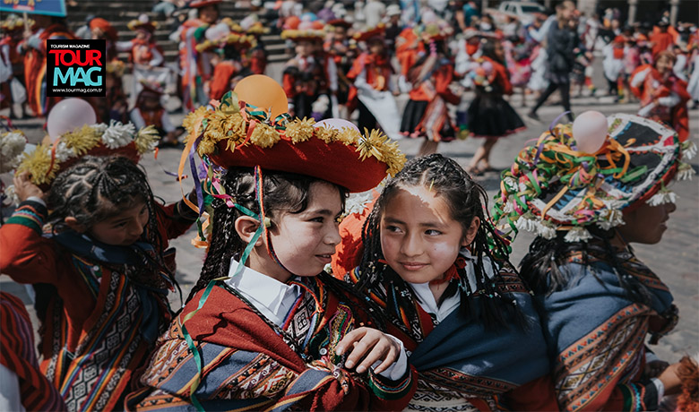 Gazella Turizm Güneş Festivali Tourmag tourmag-gazella-turizm-gunes-festivali