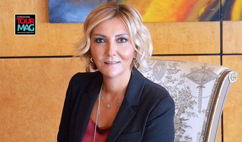 Avrupa’nın önde gelen düşük maliyetli (low-cost) havayolu kuruluşlarından Wizz Air’in