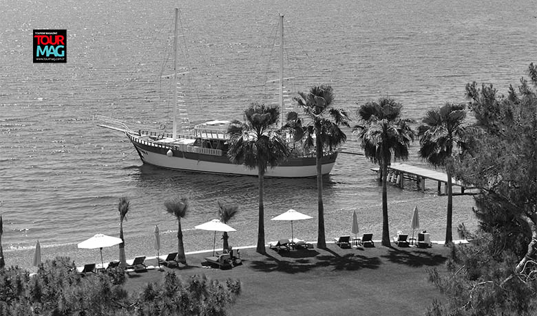 Müzeyyen Uludağ Tourmag tourmag-muzeyyen-uludag