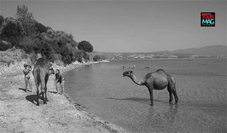 Müzeyyen Uludağ Tourmag tourmag-muzeyyen-uludag