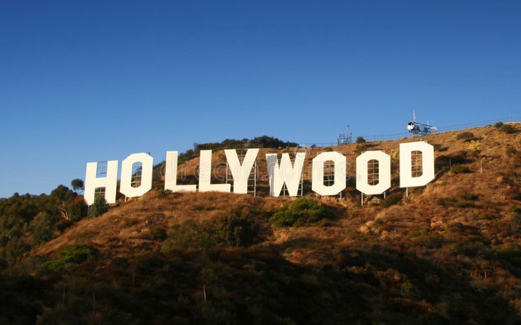 Hollywood senaristleri, 15 yıl aranın ardından ilk kez grev kararı