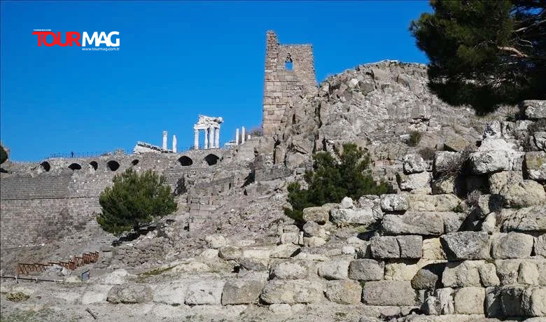 Anadolu'nun sürgün kültür varlıkları Tourmag tourmag-anadolunun-surgun-kultur-varliklari