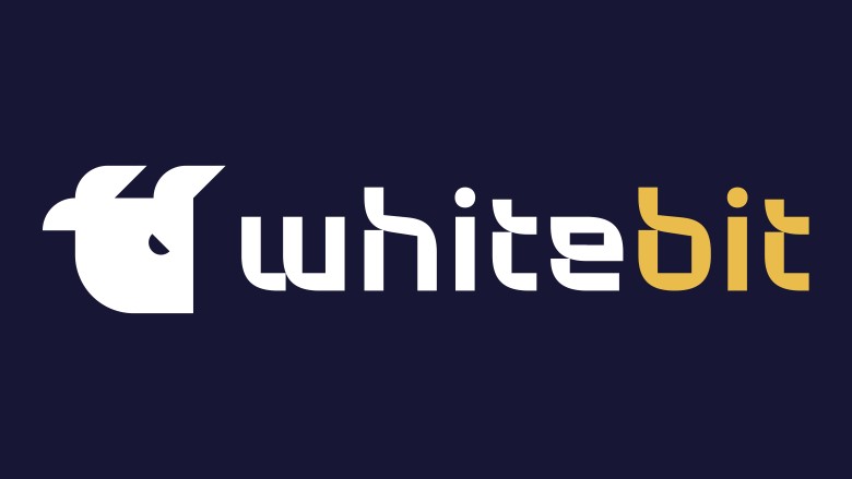 whitebit kripto para birimi Tourmag tourmag-whitebit-kripto-para-birimi