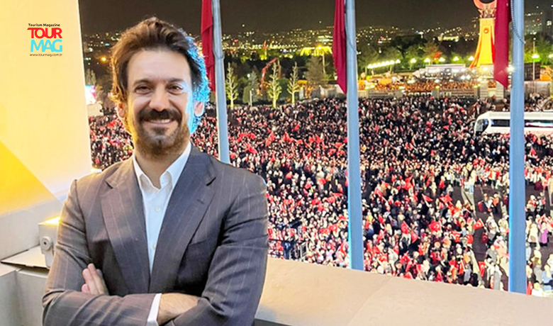 Yeni bakan yardımcılarına ilişkin atama kararları Resmi Gazete’de yayımlandı. Kültür