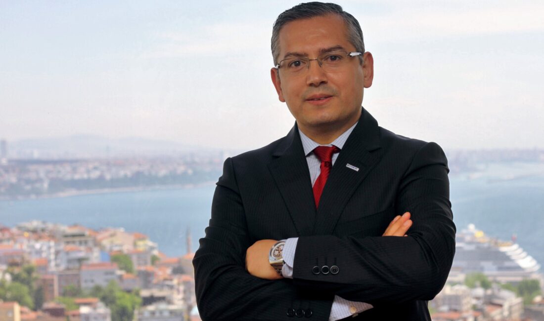 “Söz Uçar Yazı Kalır” ve “Uluslararası Bir Sorun Olarak Deniz