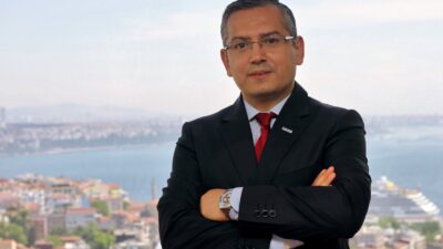 “Söz Uçar Yazı Kalır” ve “Uluslararası Bir Sorun Olarak Deniz
