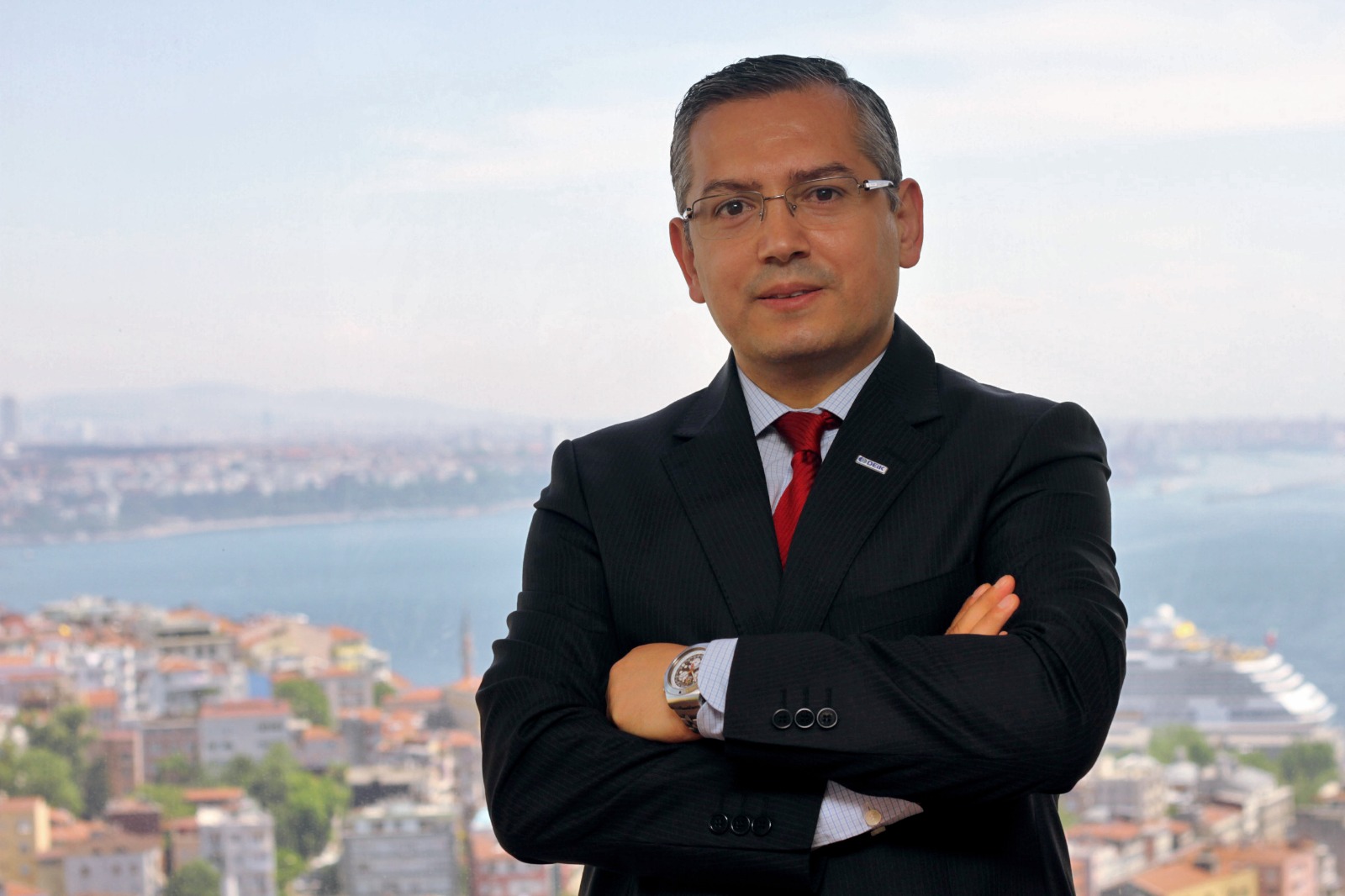 “Söz Uçar Yazı Kalır” ve “Uluslararası Bir Sorun Olarak Deniz