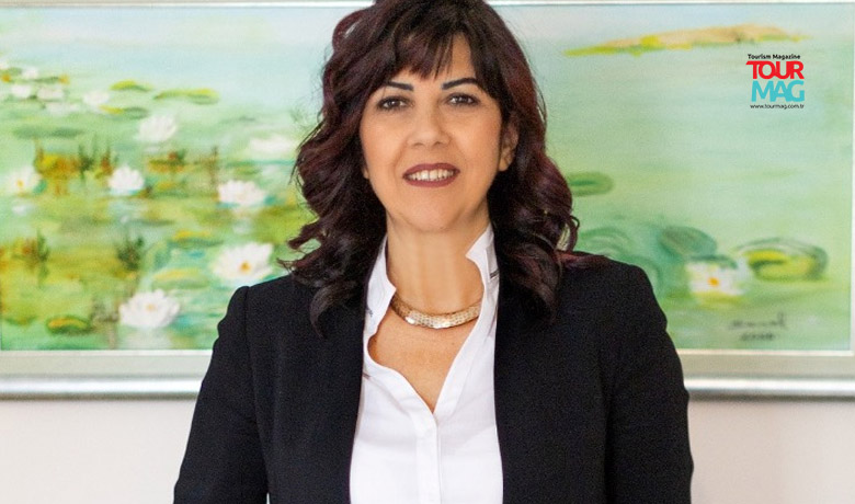 Yapay zeka talya bilişim Tourmag tourmag-yapay-zeka-talya-bilisim