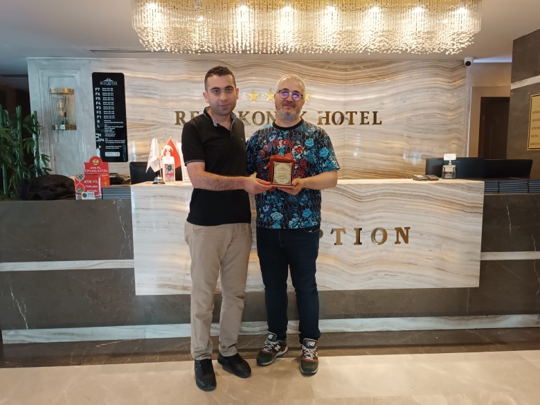 Real Konak Hotel Tourmag tourmag-real-konak-hotel