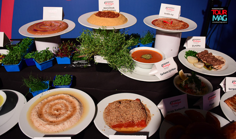 tourmag