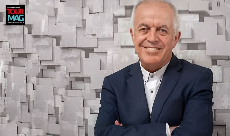 Adil Gürkan, “İşten Çıkarmak İncelik İster” adlı son yazısında, turizm