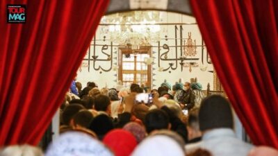 Türkiye’de çeşitli meslek ve yaş gruplarına ücretsiz olan, müze ve