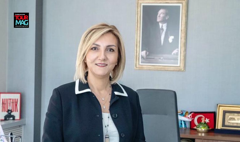 Otel yatırımları, bu yıl doluluklarda çeşitli sebeplerle yaşanan gerilemeye rağmen