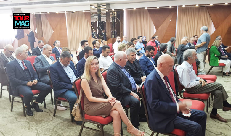 Gastronomi Turizmi Derneği Tourmag tourmag-gastronomi-turizmi-dernegi