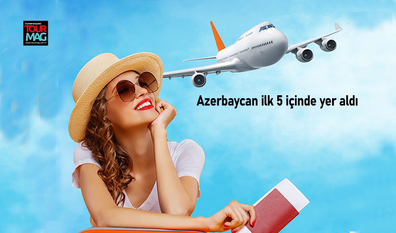 Hepsiburada’nın yurt içi ve yurt dışı uçak biletleri satın alma