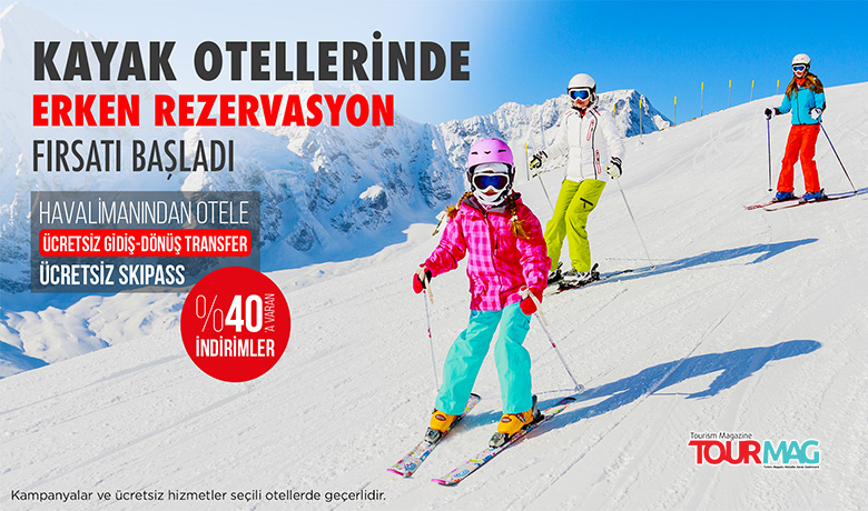 Kayak tatili için erken rezervasyon fırsatı Tourmag tourmag-kayak-tatili-icin-erken-rezervasyon-firsati