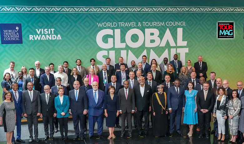 Azerbaijan has become a destination partner of the World Travel