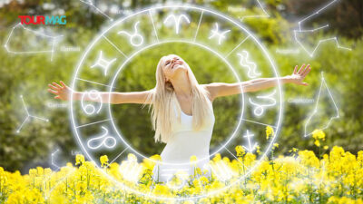 Türkiye’nin lider seyahat sitesi ENUYGUN, bu yıl da astroloji tutkunu