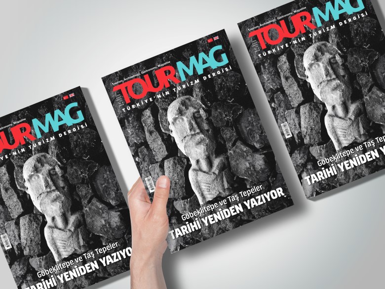 Tourmag tourmag