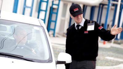 Securitas, bu onayla birlikte emisyonlarını büyük oranda azaltacağını taahhüt ederek,
