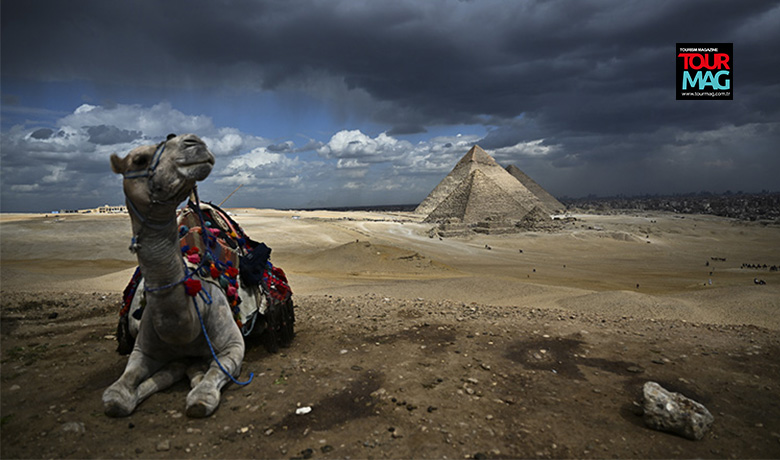 Pyramids of Giza Tourmag tourmag-pyramids-of-giza