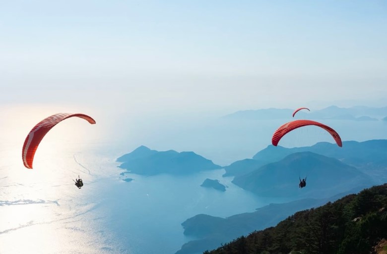 Fethiye Tourmag tourmag-fethiye