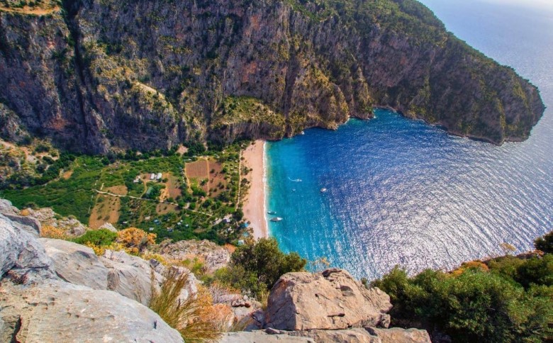 Fethiye Tourmag tourmag-fethiye