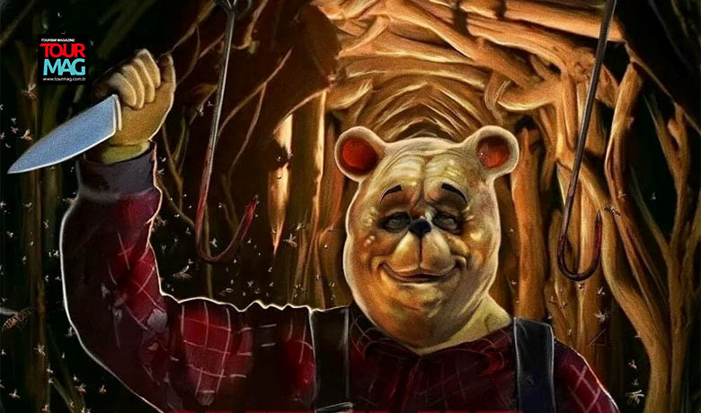 En kötü film ve performanslara verilen Razzie Ödülleri’nin (Altın Ahududu)
