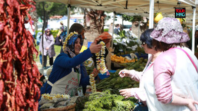 tourmag-tum-ulkenin-akin-ettigi-alacati-ot-festivali-nin-13su-cesme