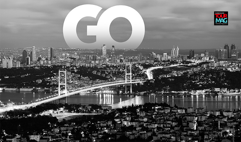 Kişiye özel tatil anlayışı ve uluslararası standartlardaki kalitesiyle hizmet veren