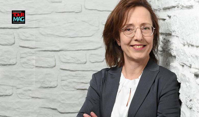 Christina Göhrl Tourmag tourmag-christina-gohrl