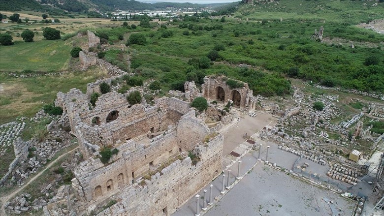 Tourmag tourmag