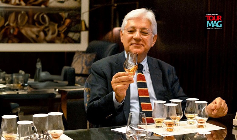 forbes türkiye Tourmag tourmag-forbes-turkiye