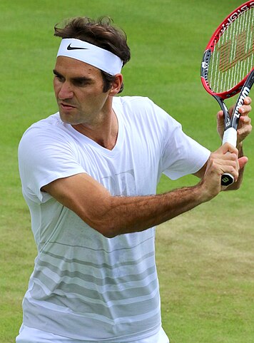 Roger Federer Tourmag tourmag-roger-federer