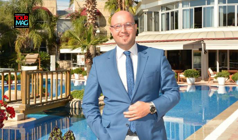Her yaz sezonu başında yapılan magazinsel içerikli haberlerin ‘Bodrum pahalı