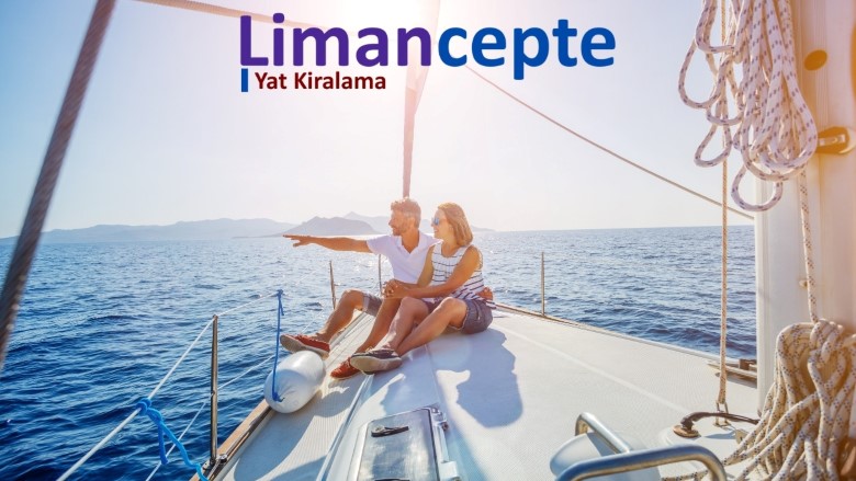 Türkiye’nin en büyüleyici kıyı bölgelerinin kalbinde yer alan Limancepte, lüks