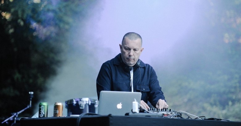 2005’te Kemer Country Golf Club’da başlayan Chill-Out Festival’in hikayesi, bu
