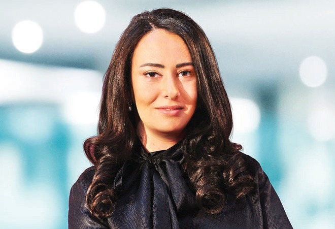 Eda Dalaman Tourmag tourmag-eda-dalaman