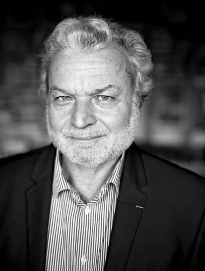 Nedim gürsel Tourmag tourmag-nedim-gursel