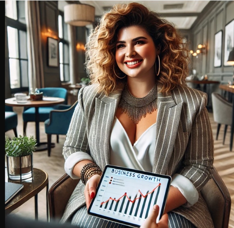 business coaches for business growth Tourmag tourmag-business-coaches-for-business-growth