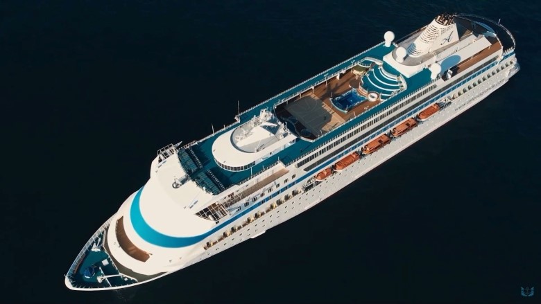 kruvaziyer turizmi Tourmag tourmag-kruvaziyer-turizmi