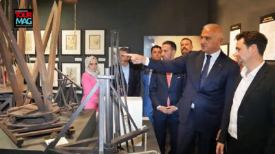 tourmag-istanbul-lale-muzesi-8220ronesans-dehasi-leonardo-da-vinci8221-sergisine-ev