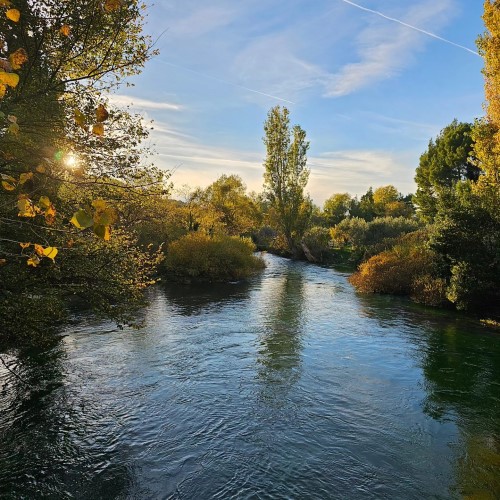 Tourmag tourmag