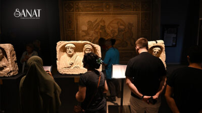 tourmag-kultur-ve-turizm-bakanligi-ile-gaziantep-buyuksehir-belediyesi-is-birliginde