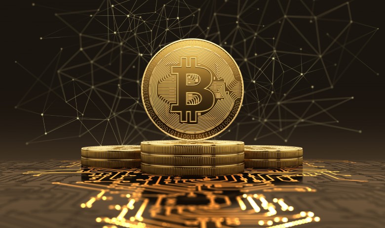 Working with cryptocurrencies is the best choice today of all