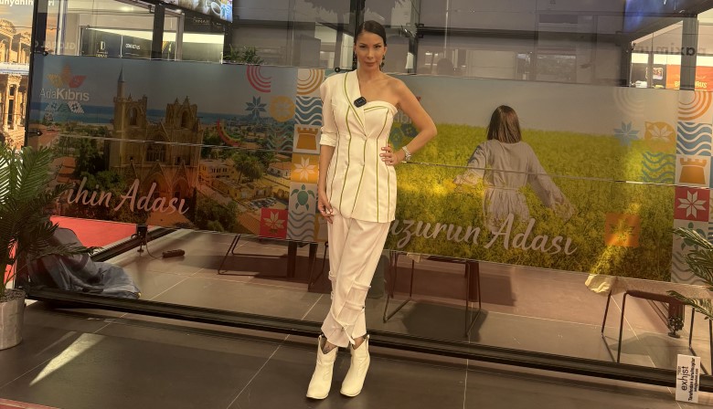 tuğba özerk Tourmag tourmag-tugba-ozerk