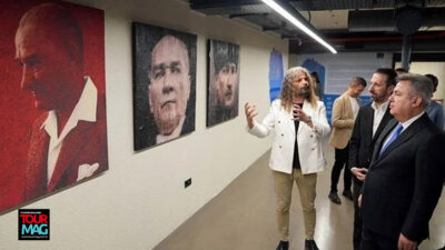 tourmag-kultur-ve-turizm-bakanliginca-duzenlenen-turkiye-kultur-yolu-festivalleri8217nin-15