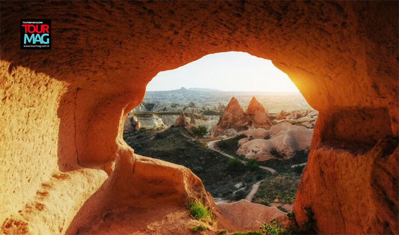 Pigeon Valley Tourmag tourmag-pigeon-valley-