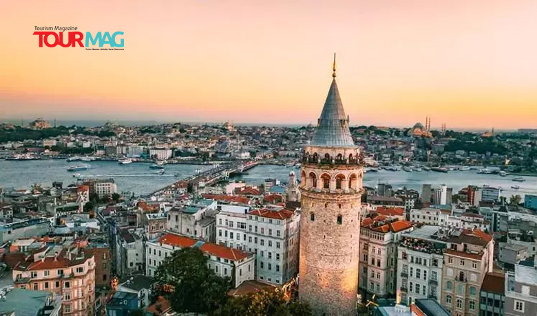 140 bin profesyonelden oluşan küresel bir topluluğa ve 13 bin