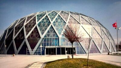 tourmag-eskisehir-1418-ekim-2024-tarihleri-arasinda-sanatseverleri-agirlayacak-olan-uluslararasi